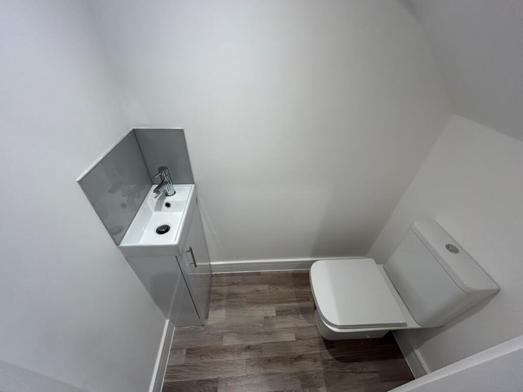 Additional image 7 of Millstones Court, BlackHeath, Halesowen, west Midlands , B62