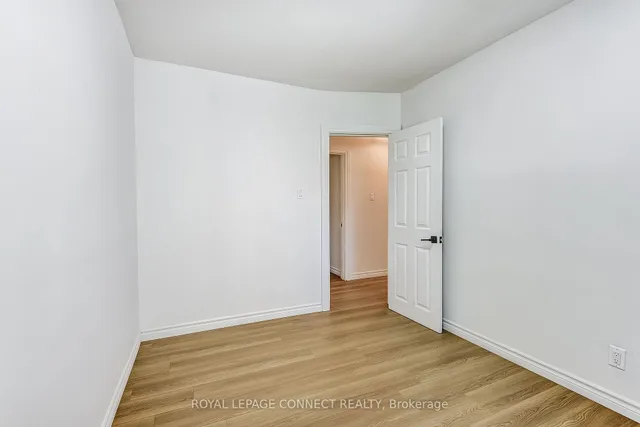 Additional image 17 of 53 Glory Cres