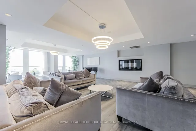 Additional image 28 of 628 Fleet St Unit 703