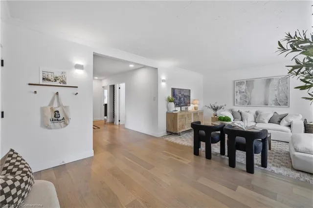 Additional image 5 of 336 Tuck Dr