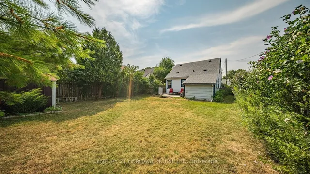 Additional image 23 of 25 East 33rd St