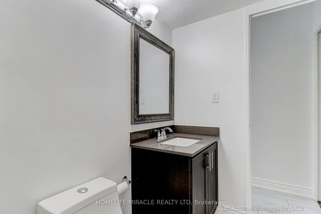 Additional image 16 of 5 Massey Sq Unit 1819