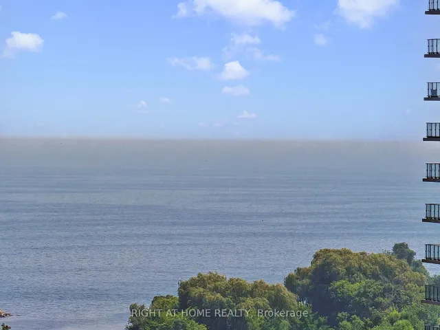 Additional image 40 of 90 Park Lawn Rd Unit 1209