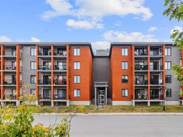 7401 Rue de Marseille|#407|Montréal (Mercier/Hochelaga-Maisonneuve), Quebec H1N0A9