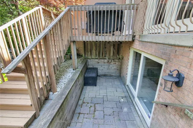 Additional image 47 of 16 Duggan Ave