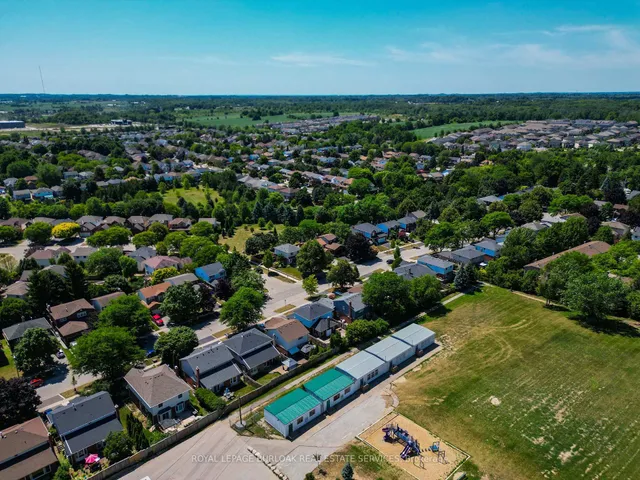 Additional image 46 of 128 Brian Blvd