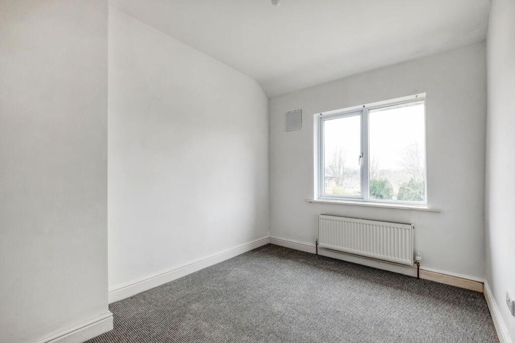 Additional image 12 of Honiton Close, Birmingham, B31