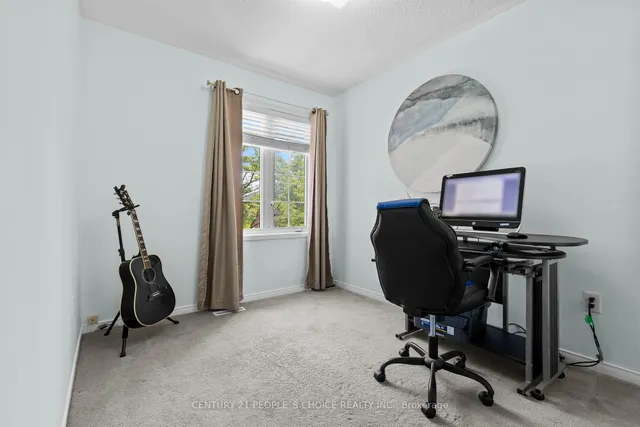 Additional image 16 of 44 Roadmaster Lane