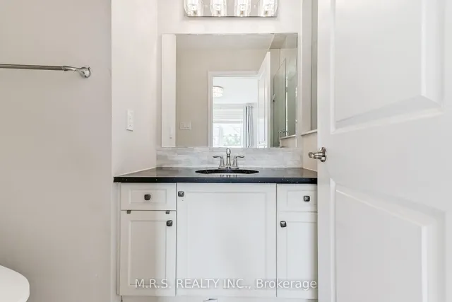 Additional image 26 of 294 Ellen Davidson Dr