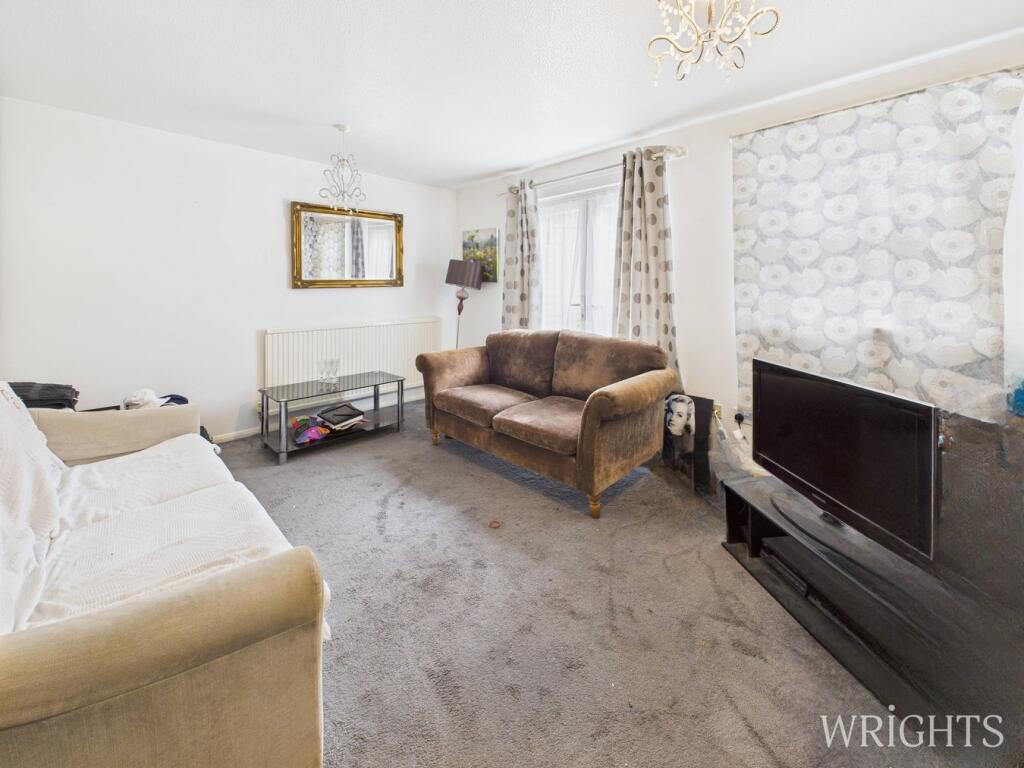 Additional image 14 of Church Lane, Hatfield, AL9