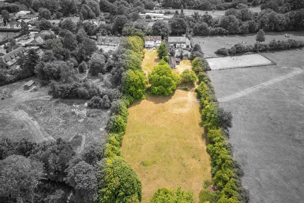 Additional image 5 of Danesbury Park Road, Welwyn