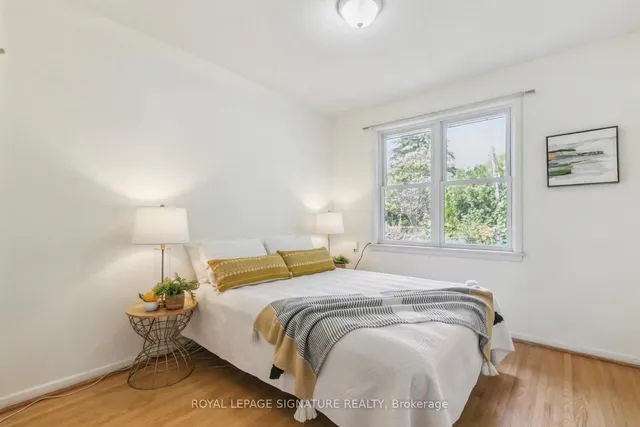 Additional image 30 of 54 Neapolitan Dr