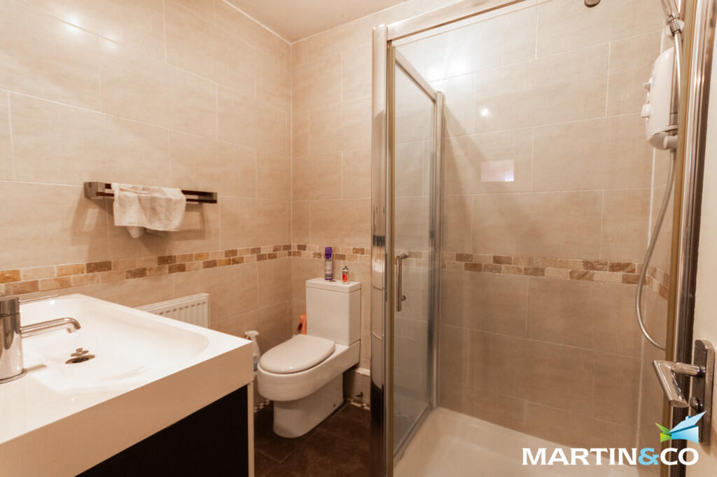 Additional image 9 of Albert Road, Oldbury, B68