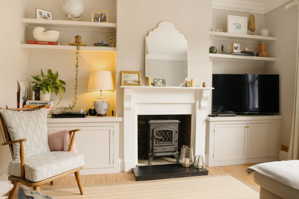 Additional image 23 of West Avenue, Oldfield Park