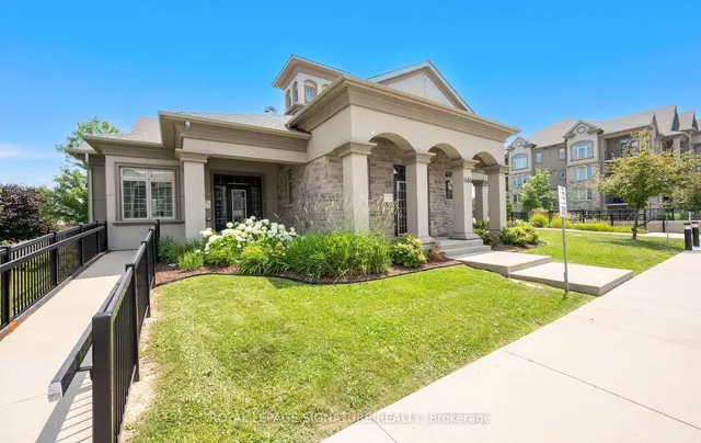 Additional image 44 of 1470 Main St Unit 204