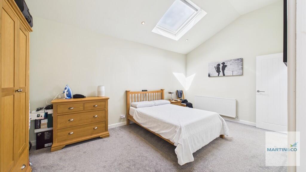 Additional image 13 of Watling Street, Two Gates