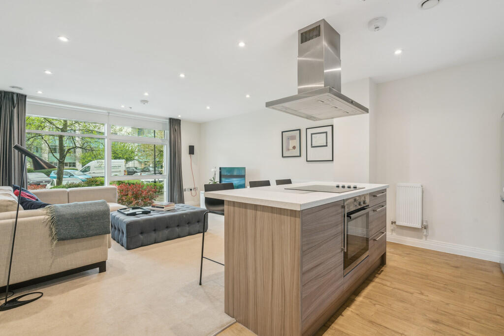 Additional image 13 of Liberty House, Welwyn Garden City