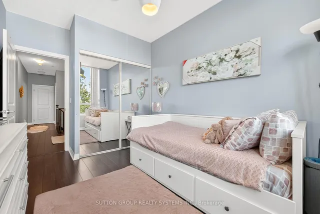 Additional image 30 of 55 Eglinton Ave Unit 104