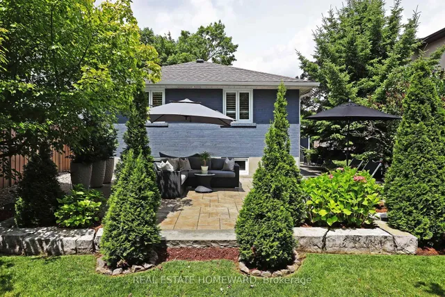 Additional image 2 of 49 Greenfield Dr