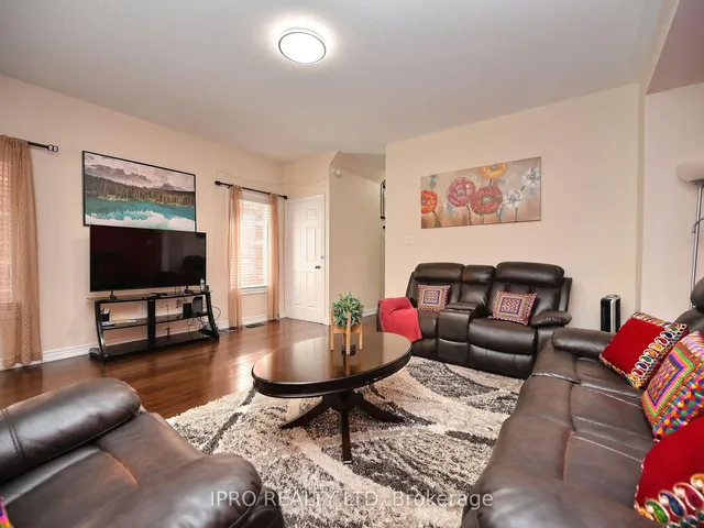 Additional image 8 of 74 Crumlin Cres