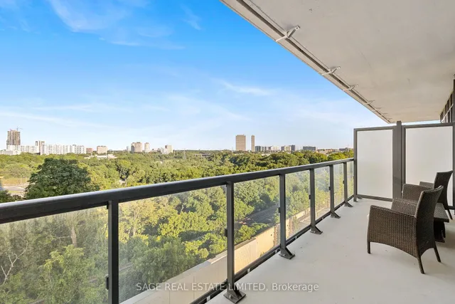 Additional image 18 of 30 Inn On The Park Unit 808