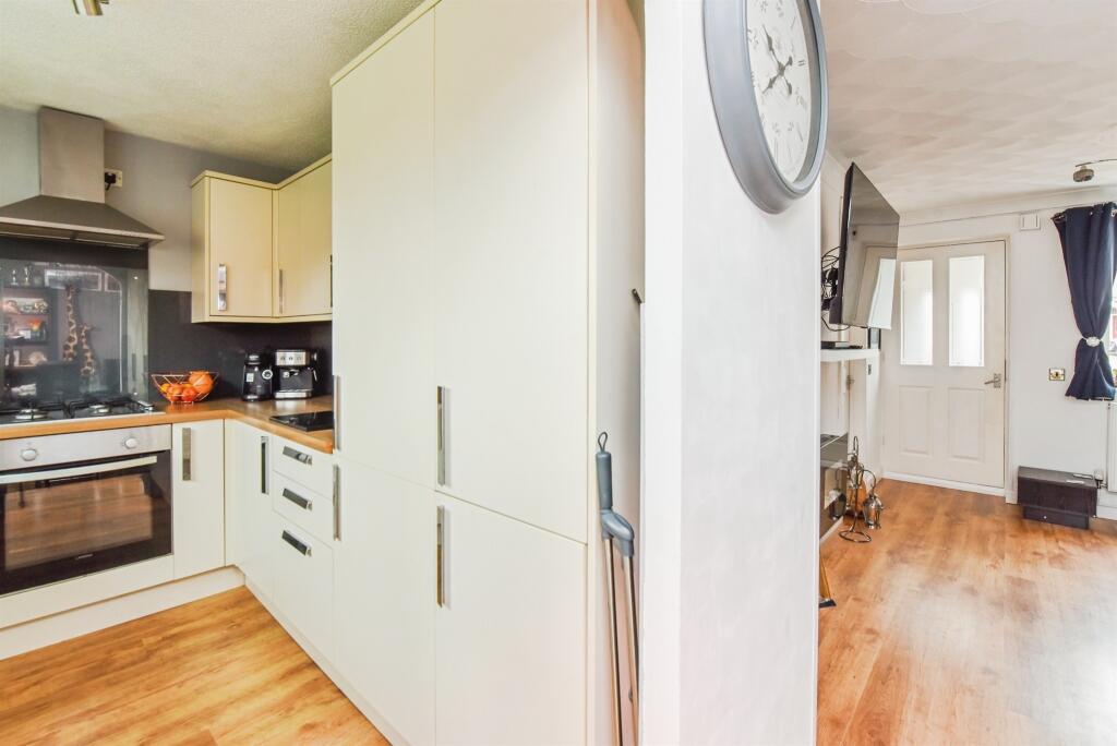 Additional image 3 of Russett Court, Warminster