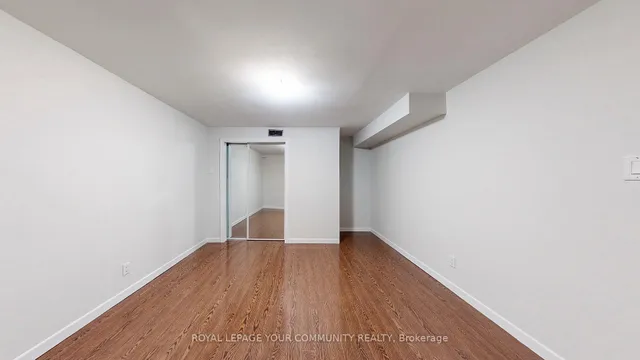 Additional image 39 of 39 Silverview Dr