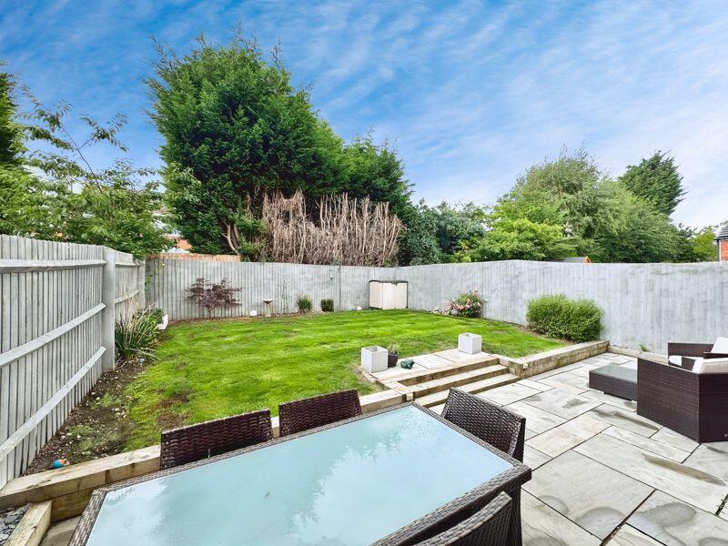 Additional image 20 of Squires Croft, Sutton Coldfield, B76 2RY