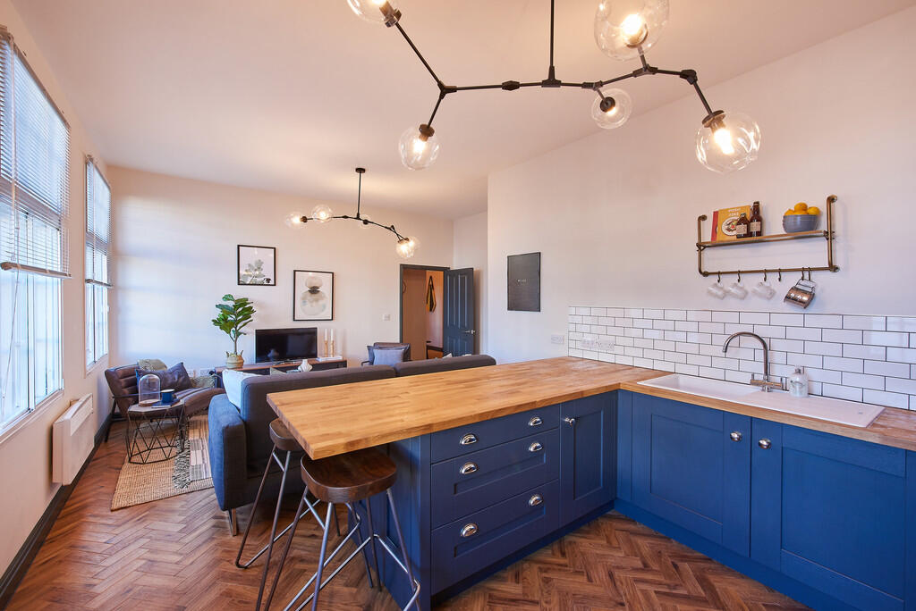 Additional image 2 of Great Hampton Court, Great Hampton Street, Jewellery Quarter