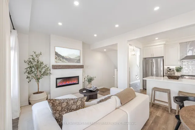 Additional image 17 of 1222 Rose Way Unit 28