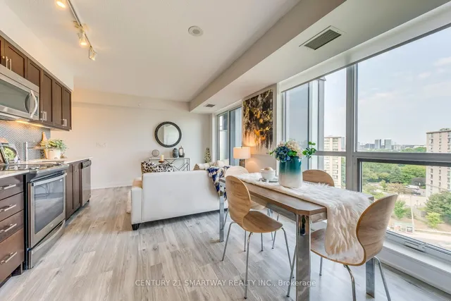 Additional image 13 of 18 Graydon Hall Dr Unit 905