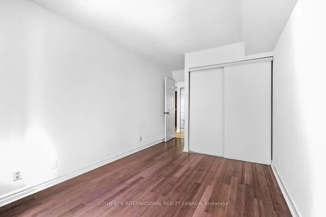 Additional image 13 of 44 Gerrard St Unit 1609