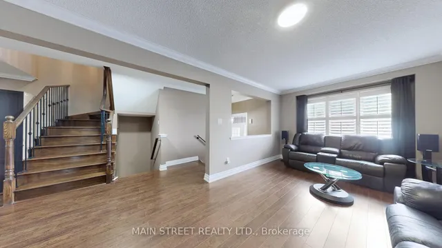 Additional image 5 of 42 Bellchase Tr