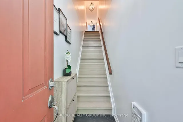 Additional image 24 of 1496 Victoria Park Ave Unit 254