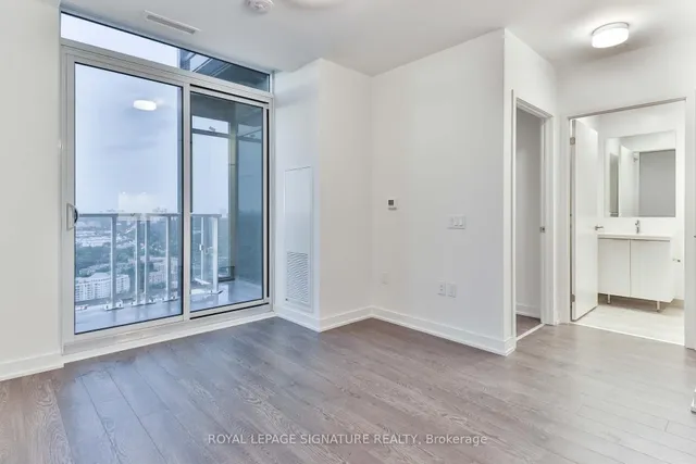 Additional image 15 of 50 O'Neill Rd Unit 3205