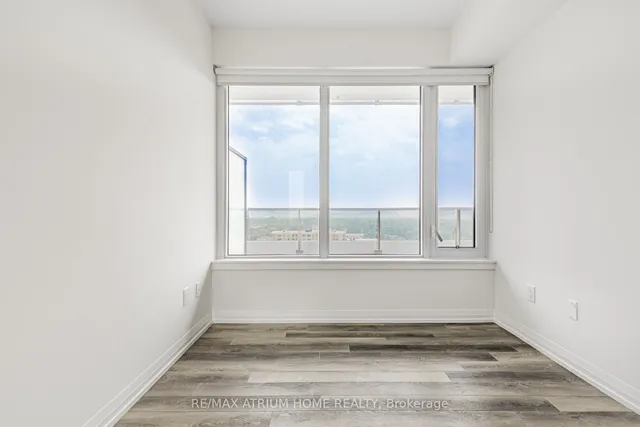 Additional image 17 of 75 Canterbury Pl Unit 2102
