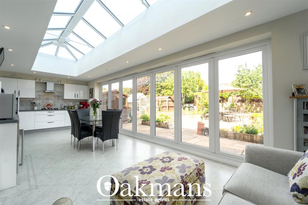 Additional image 8 of Worcester Road, Stoke Heath, Bromsgrove, Worcestershire, B61