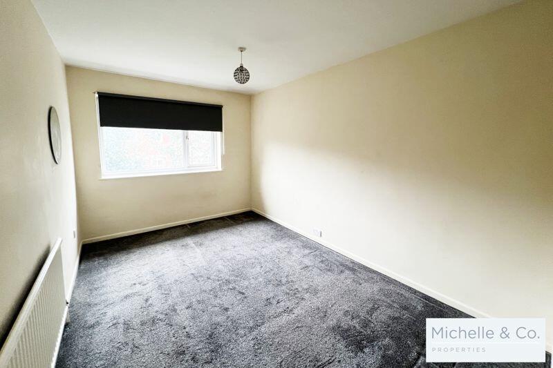 Additional image 9 of Grayshott Close, Bromsgrove