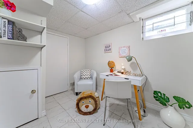 Additional image 26 of 4 Frosty Meadoway