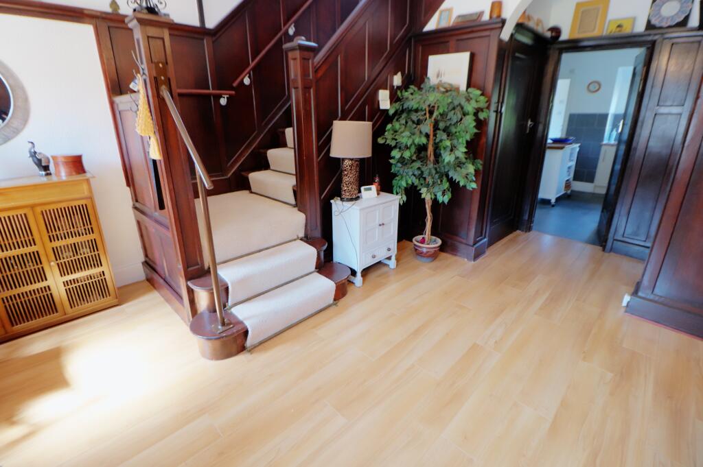 Additional image 5 of Manchester Road, Burnley, BB11