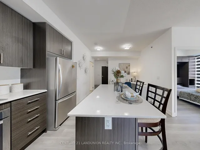 Additional image 19 of 195 Bonis Ave Unit 204