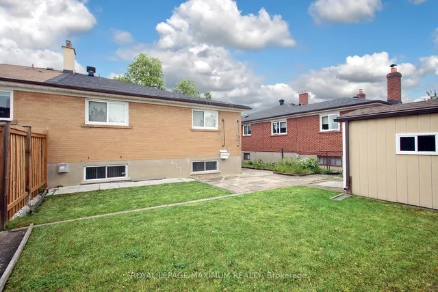 Additional image 32 of 159 Spenvalley Dr
