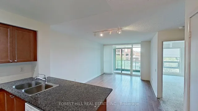 Additional image 2 of 525 Wilson Ave Unit 409