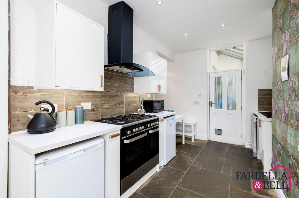 Additional image 3 of Shakespeare Street, Padiham, BB12