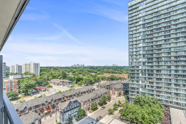 Additional image 32 of 105 The Queensway Ave Unit 1115