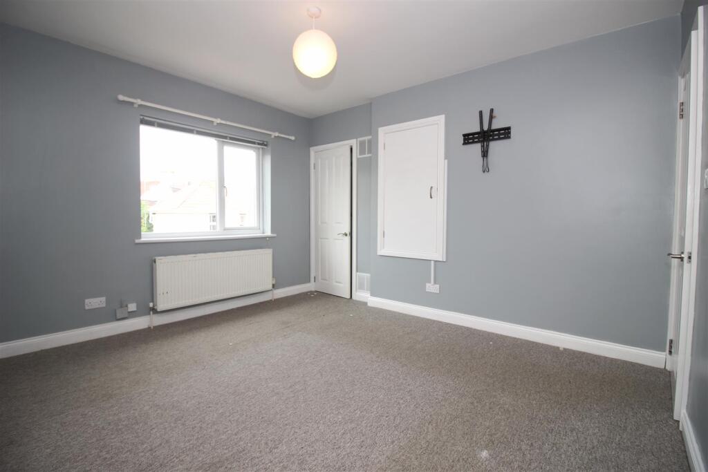 Additional image 10 of Shophouse Road, Bath