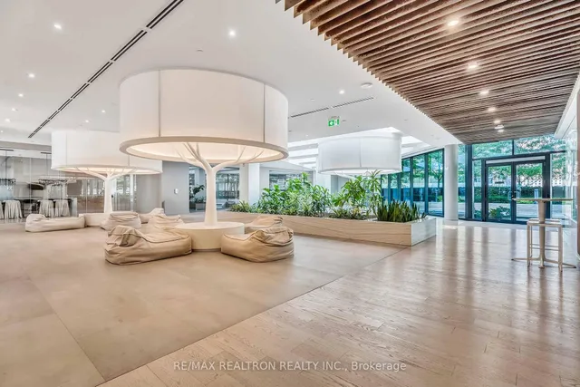 Additional image 19 of 88 Harbour St Unit 4004