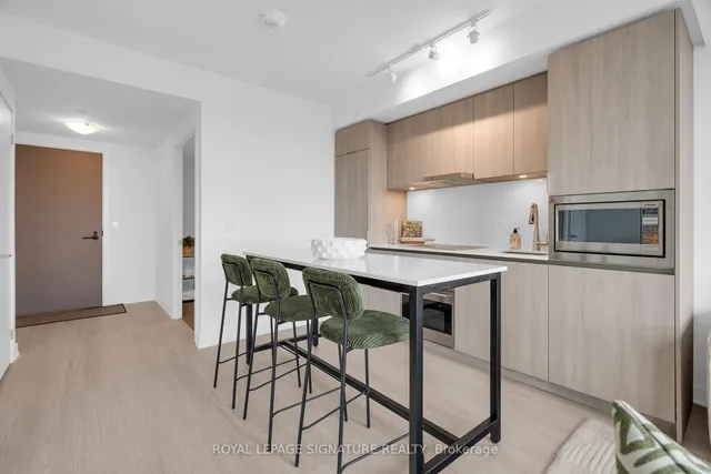 Additional image 10 of 47 Mutual St Unit 3106