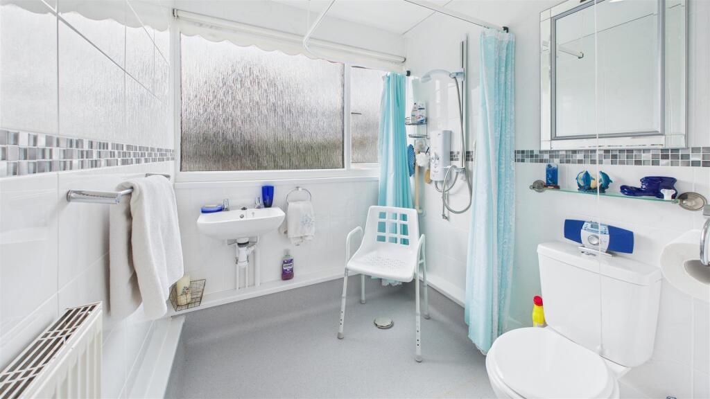 Additional image 12 of Hurst Green Road, Halesowen