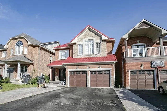 Additional image 2 of 20 Oblate Cres